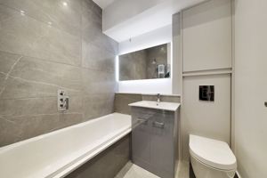 Photo 14- click for photo gallery